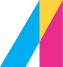 Absorb LMS logo